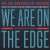 Purchase We Are On The Edge - A 50Th Anniversary Celebration Mp3