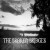 Buy The Broken Bridges (EP)