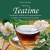 Purchase Teatime Mp3