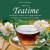 Buy Teatime