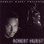 Purchase Robert Hurst Presents: Robert Hurst Mp3