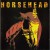 Purchase Horsehead Mp3