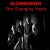 Purchase The Changing Years Mp3