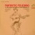 Purchase Fantastic José Feliciano (Vinyl) Mp3