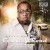 Purchase Country Road Mp3