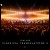 Purchase Classical Trancelations 3 (Live In Helsinki) Mp3