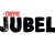 Purchase Jubel Mp3