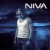 Purchase Stay With Me (CDS) Mp3