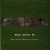 Buy Get Into It: The Very Best Of P.I.D.