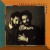 Buy Latin American Music For Two Guitars