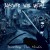 Purchase Handling The Blade Mp3