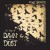 Purchase New Songs Of Dawn And Dust Mp3