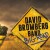 Buy Big Road