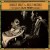 Buy ... & Julius Watkins (Complete Jazz Modes Sessions) CD1