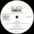 Purchase You Rock Me / The Sun Can't Compare (EP) (Vinyl) Mp3