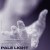Buy Pale Light (CDS)