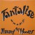 Buy Tantalise (Wo Wo Ee Yeh Yeh) (Vinyl)