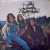 Purchase The Deadly Nightshade (Vinyl) Mp3