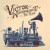 Purchase Victor Wainwright And The Train Mp3