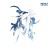 Purchase Going Back Mp3