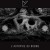 Purchase L'autopsie Du Dogme Mp3
