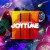 Buy Joytime III (CDS)