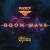 Purchase Blaqboy Music Presents Gqom Wave Mp3