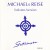 Buy Michaels Reise (Solisten-Version)