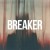 Purchase Breaker Mp3