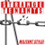 Purchase Militant Style Mp3