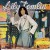 Purchase On Stage (Vinyl) Mp3