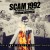 Purchase Scam 1992 Mp3