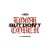 Purchase Look But Don't Touch (Feat. Lewis Grant) (CDS) Mp3