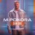 Purchase Si On Disait (CDS) Mp3