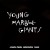Buy Colossal Youth & Collected Works CD3