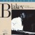 Purchase The Best Of Art Blakey And The Jazz Messengers Mp3