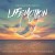 Purchase Life Motion Mp3