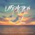 Buy Life Motion