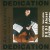 Buy Dedication
