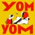 Purchase Yom Yom (EP) Mp3