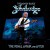 Buy The Royal Affair And After (Live)