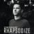 Buy Rhapsodize