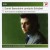 Buy Daniel Barenboim Conducts Schubert: The 8 Symphonies & Highlights From "Rosamunde" CD1