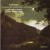 Purchase Complete Works For Violin & Piano (Alina Ibragimova) CD1 Mp3