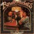 Purchase Rowan Brothers (Vinyl) Mp3