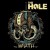 Purchase The Wrath (EP) Mp3
