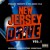 Purchase New Jersey Drive Vol. 1 (Original Motion Picture Soundtrack)