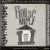 Purchase House Party 2 (I Don't Know What You Come To Do) (MCD) Mp3