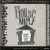 Buy House Party 2 (I Don't Know What You Come To Do) (MCD)