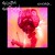 Purchase Accelerator (Feat. Danny Brown) (CDS) Mp3